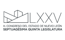 H Congreso del Estado de Nuevo León