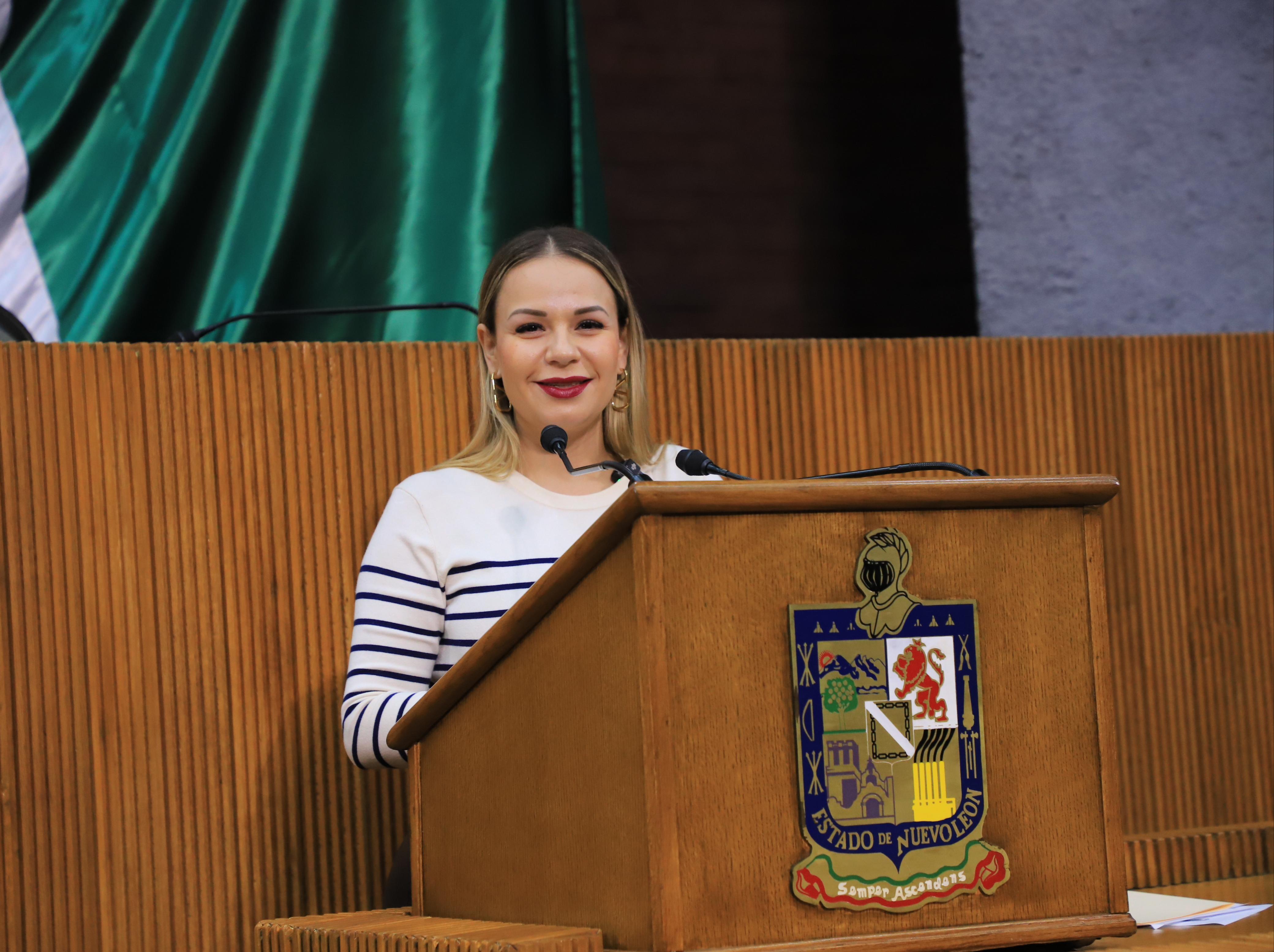 EXHORTA CONGRESO A SECRETARÍA DE MOVILIDAD RESOLVER PROBLEMA DE TRANSPORTE EN EL ÁREA RURAL