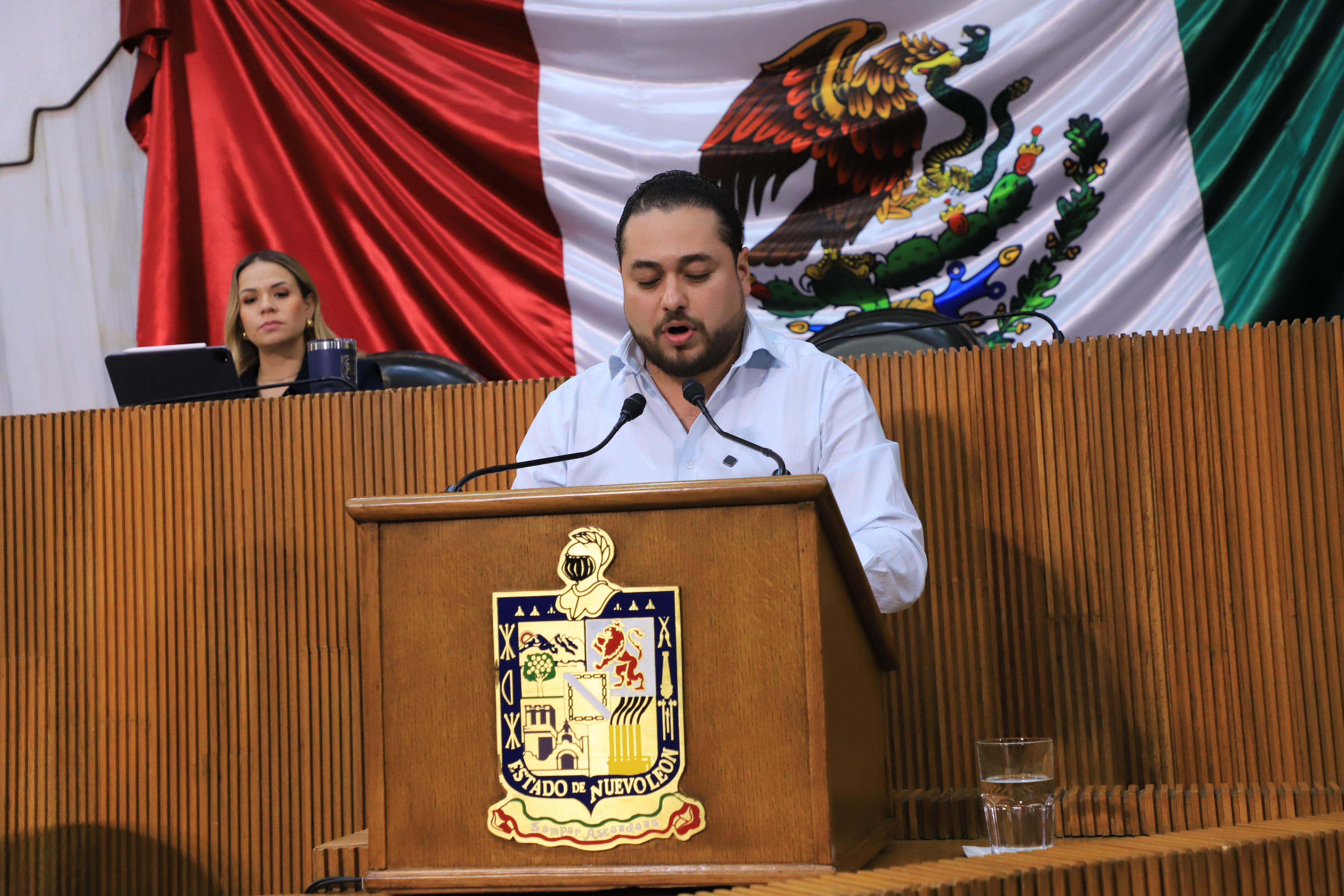 EXHORTA CONGRESO DEL ESTADO A SECRETARÍA DE SALUD CAMPAÑAS INFORMATIVAS DE ENFERMEDADES RARAS