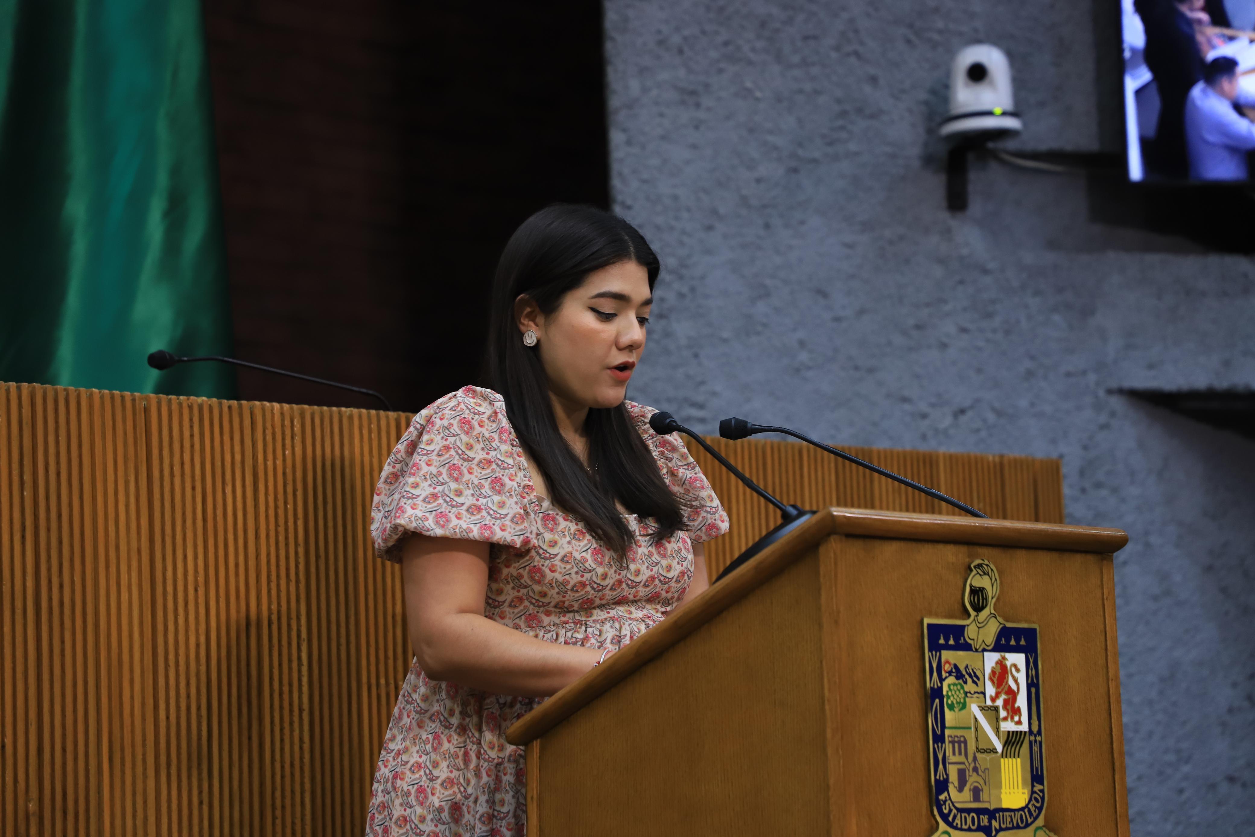 RECONOCERÁ CONGRESO A MEDALLISTAS OLÍMPICOS 