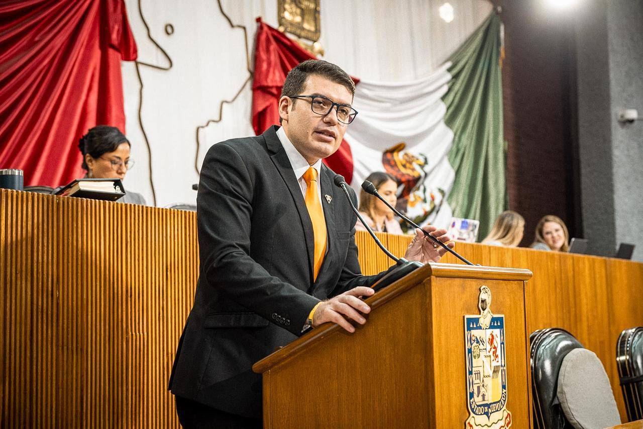 Baltazar Martínez exhorta a municipios a implementar presupuesto participativo