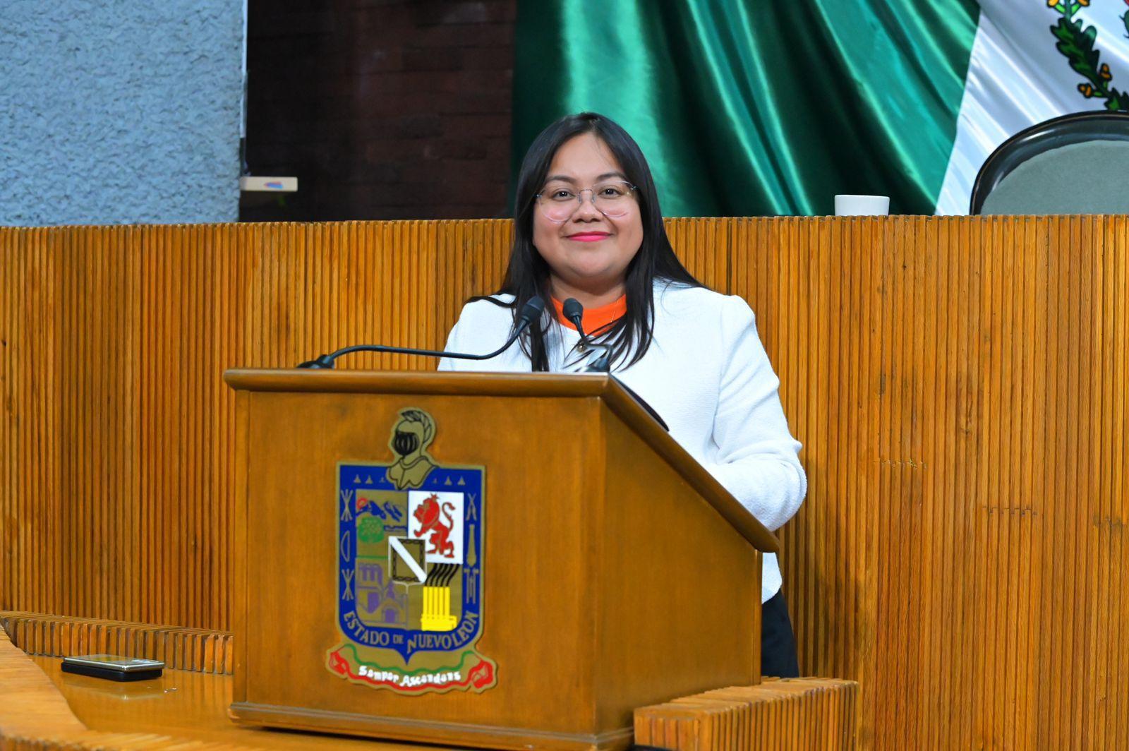 Marisol González exige poner atención al Bienestar Animal