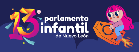 Convocatoria 13 Parlamento Infantil.pdf