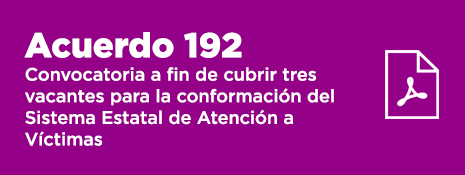 Acdo-192-Convocatoria-Comision-Ejecutiva-Estatal-de-Atencion-a-Victimas.pdf