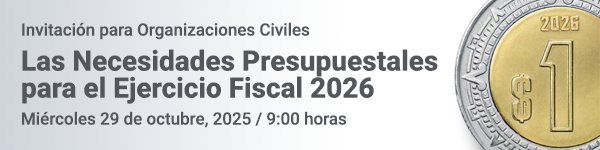 Bicentenario del H. Congreso del Estado de Nuevo León