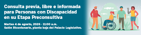 NUEVA LEY DE EDUCACIÓN