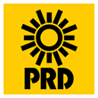 PRD