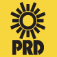 PRD