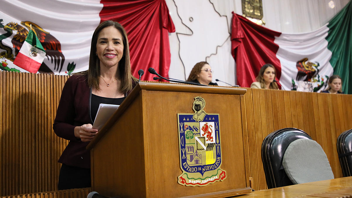 PIDE CONGRESO DECLARATORIA DE EMERGENCIA POR PROPAGACIÓN DEL DENGUE