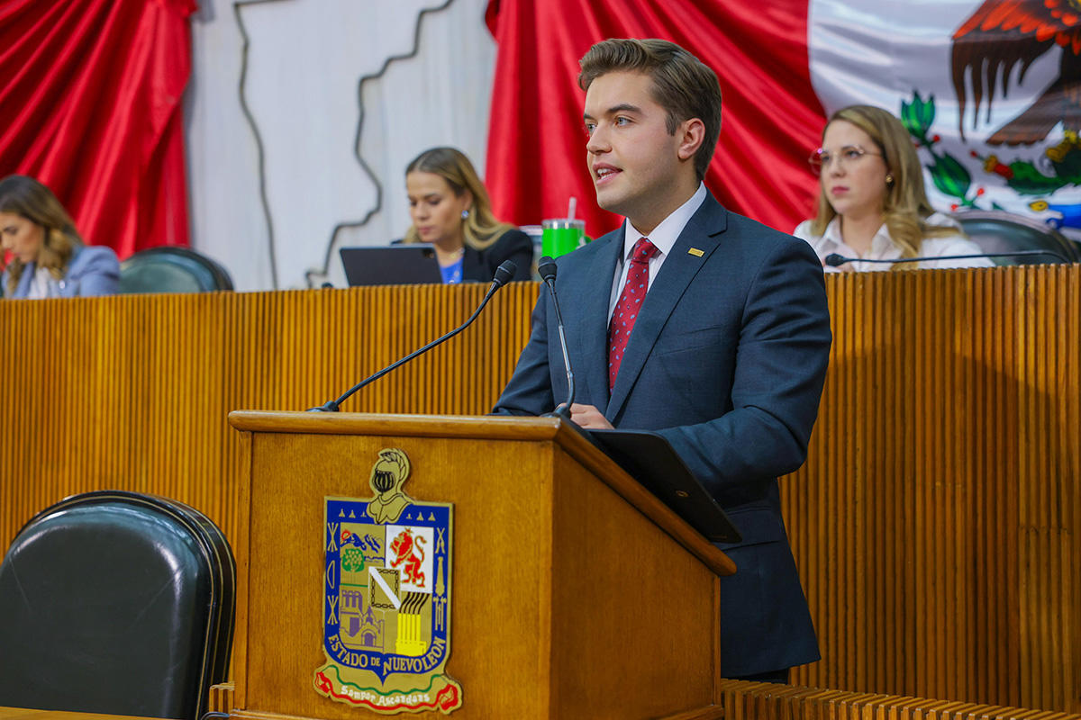 EXHORTAN A ADECUAR TRÁMITES MUNICIPALES AL PROGRAMA FEDERAL 'VIVIENDA POPULAR'