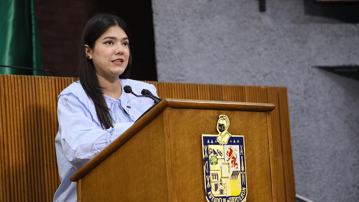 CONVOCA CONGRESO DEL ESTADO A MESAS DE TRABAJO PARA ANALIZAR INCORPORAR MATERIA DE EDUCACIÓN FINANCIERA 