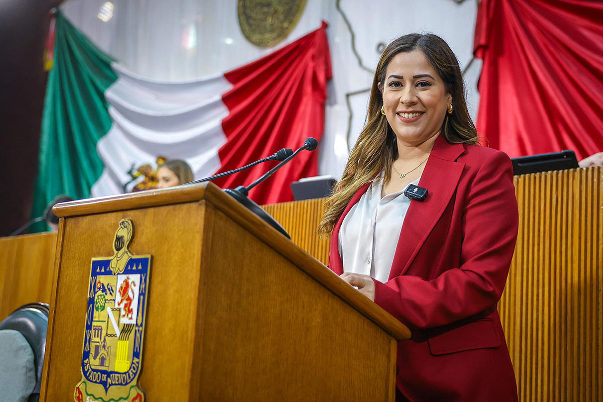 PLANTEAN ACOMPAÑAMIENTO INTEGRAL A HIJAS E HIJOS DE RECLUSOS