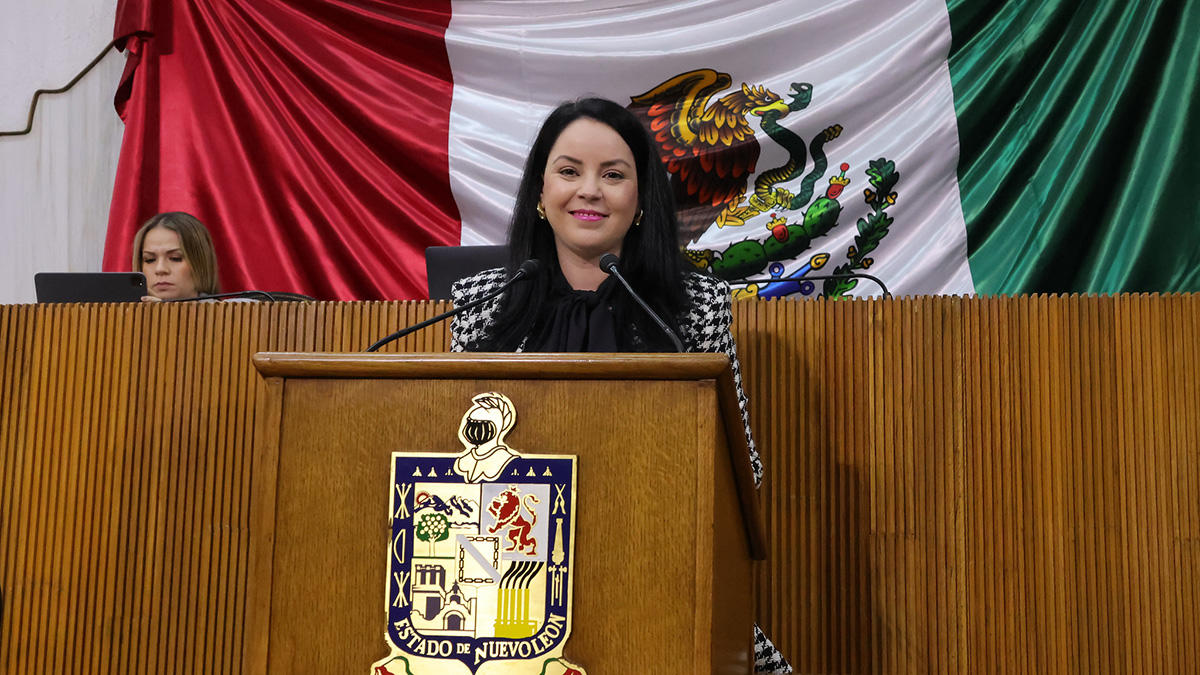 PIDEN INSPECCIONAR INFRAESTRUCTURA DE ESCUELA PRIMARIA EN ESCOBEDO