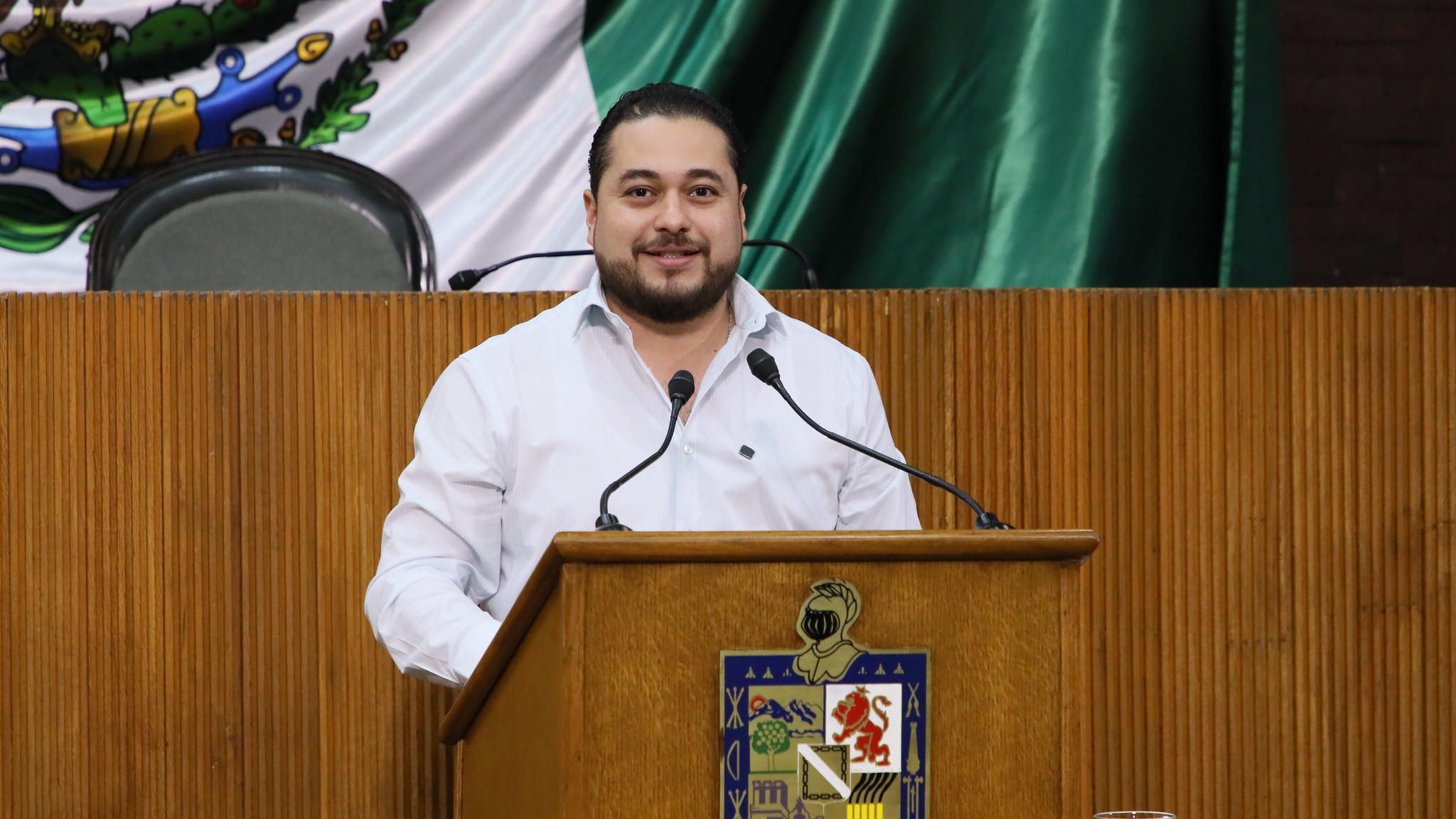 EXHORTA CONGRESO DEL ESTADO A SECRETARÍA DE SALUD CAMPAÑAS INFORMATIVAS DE ENFERMEDADES RARAS