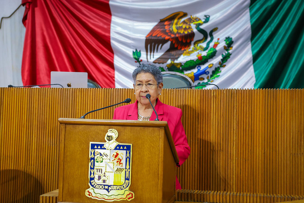 IMPULSAN INCLUIR VALORES DE SOSTENIBILIDAD Y HUMANISMO EN ENSEÑANZA PÚBLICA