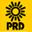 PRD